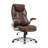 Alahni Executive Chair with Headrest-964899457