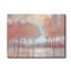 « Blushing »-reproduction sur toile tendue-581085325