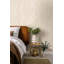 Papier peint texturé non tissé Dove Striking Striped Pi.-209776866