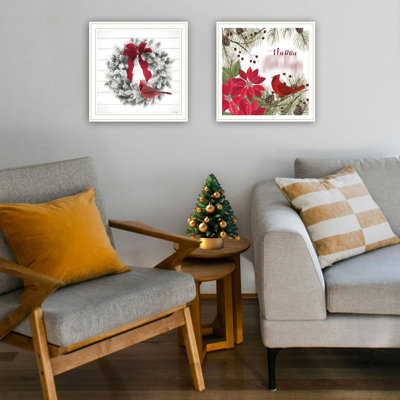 Élégante décoration murale encadrée pour chambre d'adolescent - bois et papier multicolores, 14 po x 14 po, 4 lb, chambre de bébé adorable