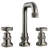 Widespread Bathroom Faucet-52999481