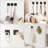 Wall Mounted Towel Hook-88578360