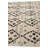 Oliver Ivory Rug