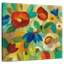 Harnek été floral I-109216310