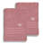 Denzi Midweight Bath Sheet-110363268-110363288