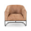 Etta Barrel Chair-87952762