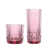 Pink is out of stock