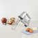 Cuisinart 9 Speed Hand Mixer