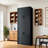 Kitchen Pantry Cabinet, 71" Tall Kitchen Pantry Storage Cabinet With Doors, Kitchen Pantry Hutch With Storage For Kitchen, Dining Room-1875211935