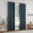 Blackout Curtain Single Panel-91855172-91855177