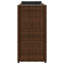 Planter Box-865396256-865396270