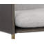Bellevue Armchair-1140856762