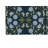 Millie Soft Step Outdoor Area Rug-911464087-911464082