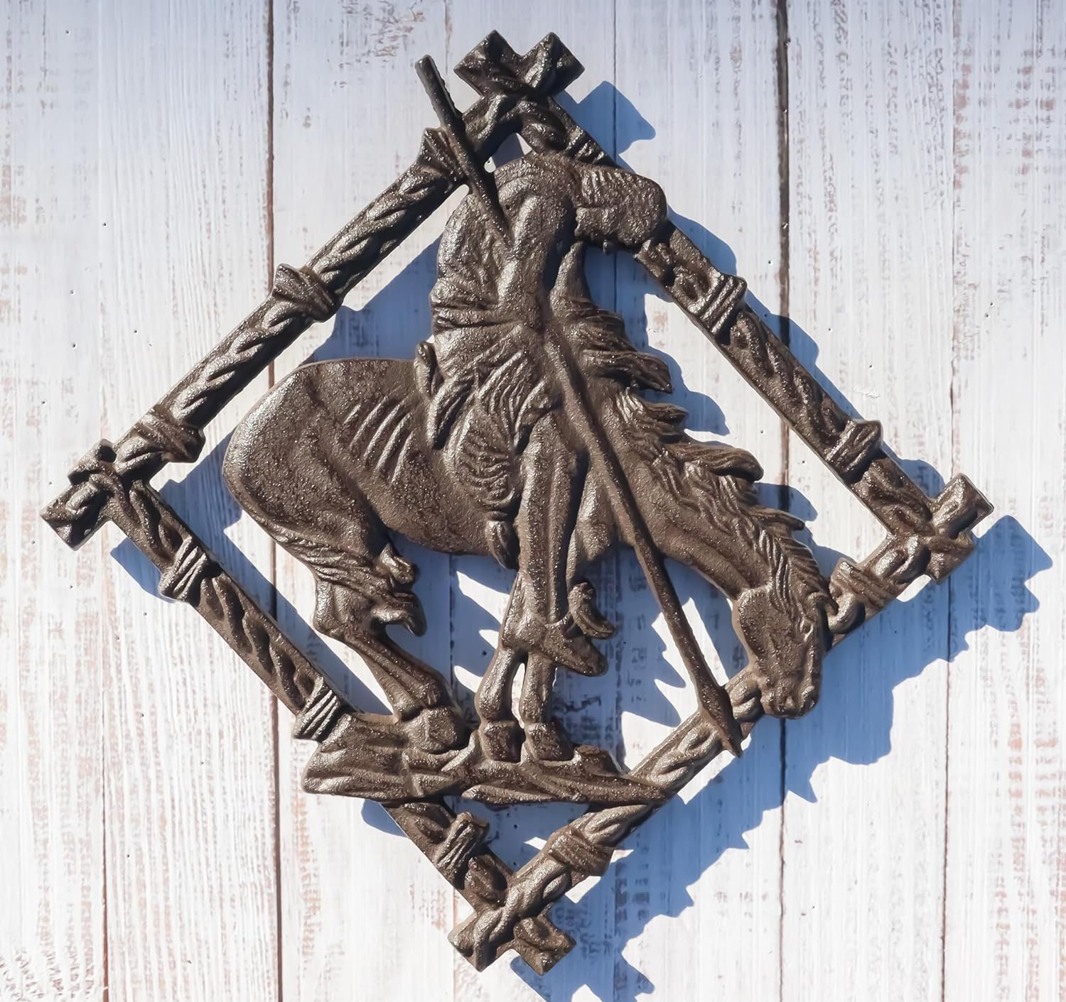 Millwood Pines Buckhalter Decorative Object | Wayfair