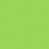 Apple Green