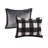 King Print Sherpa Down Alternative Comforter Set-117493028-117493031