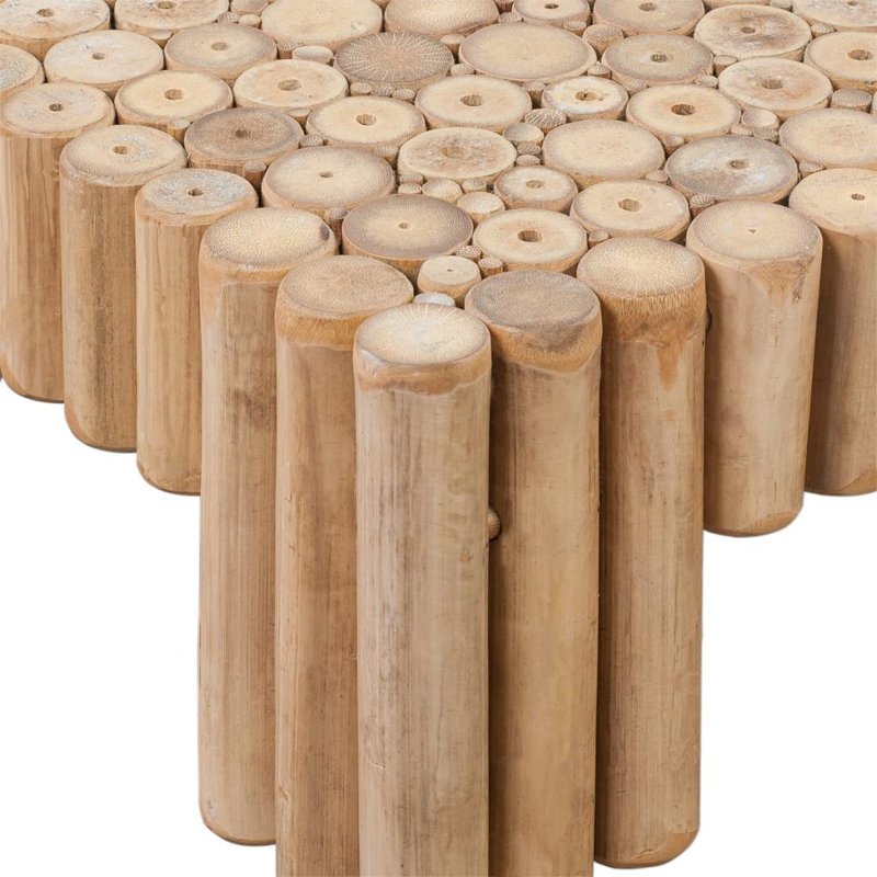 Frame Single Coffee Table