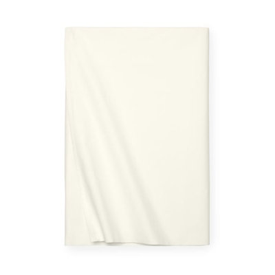 Grande Hotel Tailored Bed Skirt
