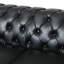 Canapé Chesterfield à accoudoirs roulés de 78,75 po Anduin-871285906-871285918