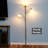 72'' Tree Floor Lamp-641513817