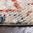 Tucson Geometric Indoor Rug-1928835331