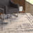 Discover Grey/Charcoal Area Rug-28770403