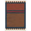 Tapis horizon argile 5 pi x 8 pi