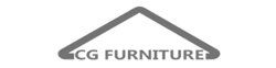 c&g home logo