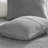 2 Piece Quilt Set Twin/Twin XL-121107985