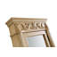 Armoire à pharmacie avec 3 tablettes Aurillon-2077506706-2013441259