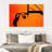 Sireci Basketball Dunk Shadow-107473071