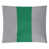 Cool Gray/Green/Cool Gray