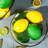 Jonibek Food & Beverage Figurines & Sculptures