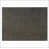 Gris foncé