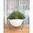 Clent Pot Planter-509738430-453852780