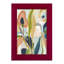 Jungle Jewels II, reproduction encadrée-1436711350-1436711349