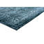 Tapis bleu Delosreyes-26900523