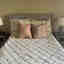 Customer photo 2 of 2
