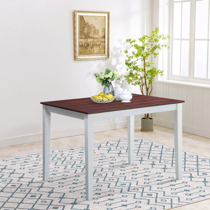 Table de salle à manger Chaselynn