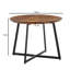 Wander Coffee Table