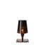 Take Table Lamp-32489323