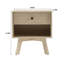 Table de bout Labryant-463234027
