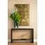 Odeon 48'' W Console Table