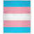 Blue/Pink/White is out of stock