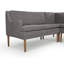 Aurelia Modular 3-Piece Slipcover Sectional-1842446691-1842446690-1824380005