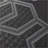 Mattresses | 12" Medium Plush Queen Mattress - Cooling Ice Cover, Copper/Gel Foam | Black | Foam-123026042
