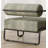 Lunford Armchair-543591866