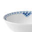 Royal Copenhagen Princess 11.8349 oz. Bowl