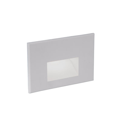 LED Step Light