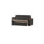 Causeuse convertible avec rangement Collection-522036654